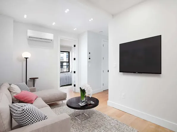 70 Greenpoint Avenue image 1 of 9