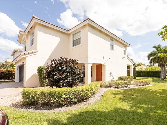 4th image of 11965 Donlin Drive