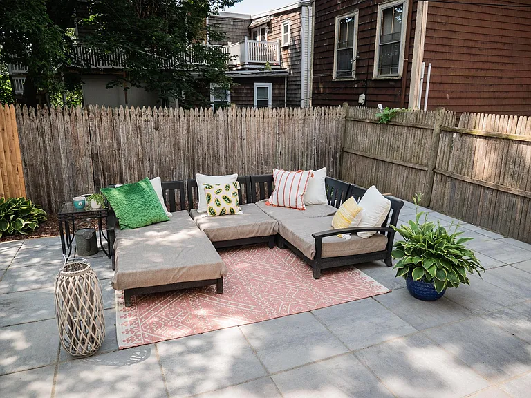 53 Telegraph St — Photo 18