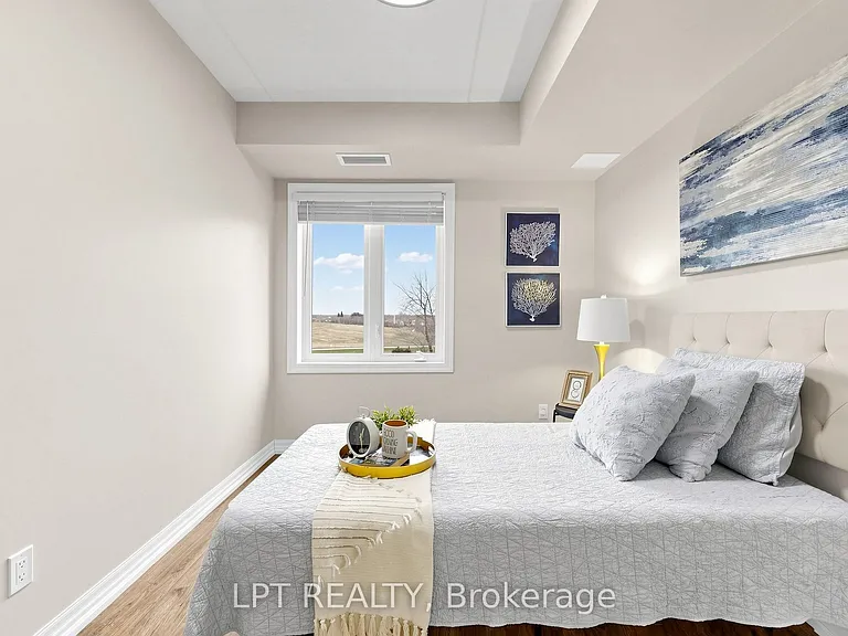 104 Summit Ridge Dr — Photo 33