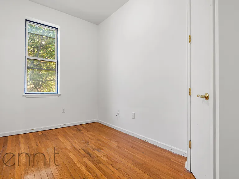 266 Himrod St #2B — Photo 11