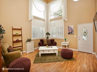 95-230 Kaeolau Pl, Mililani, HI 96789