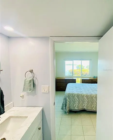 1515 Pinellas Bayway S #1 — Photo 24