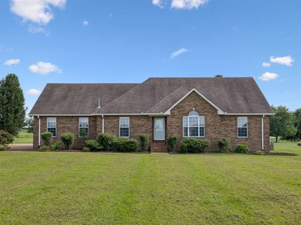 7437 Pinson Ln, White House, TN 37188