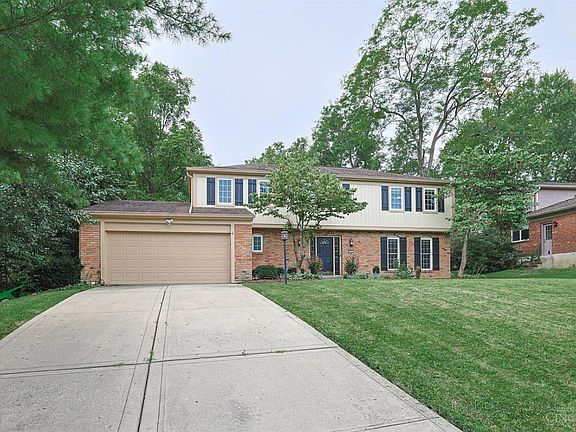2nd image of 427 Flemridge Ct
