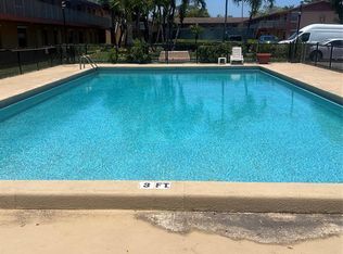 101 NE 41st St APT 99-F, Oakland Park, FL 33334