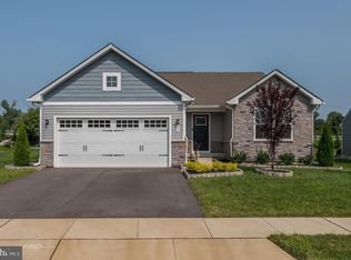 26 Senators Way, Berlin, NJ 08009