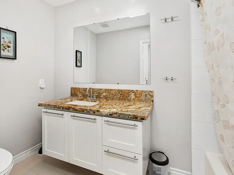 188 Date Ave #1 — Photo 21