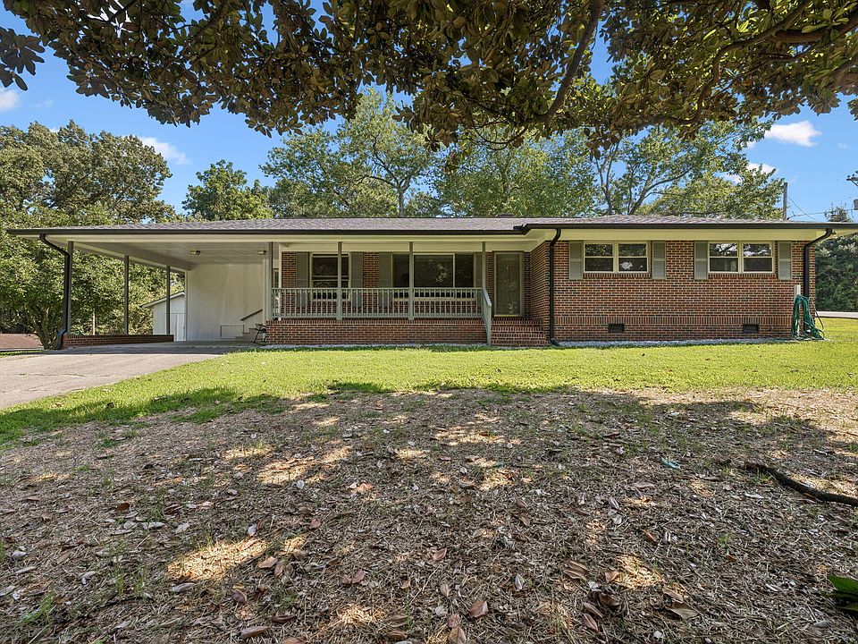 1st image of 209 Curtis Rd