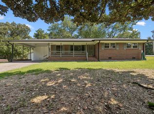 209 Curtis Rd, Dalton, GA 30720