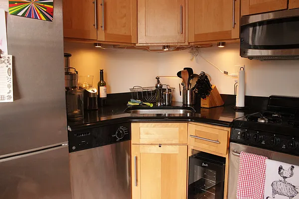 Rented by Owner | media 19