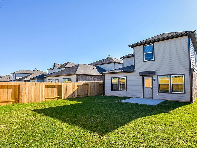 5723 Fresh View Ct — Photo 32