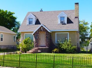 3865 S Grant Ave, South Ogden, UT 84405