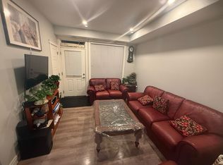 145 Savanna St NE, Calgary, AB T3J0X3