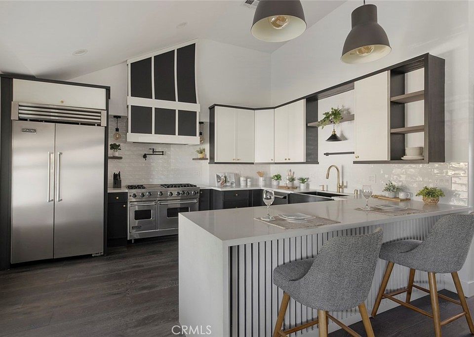 1st image of 2842 W Avenue 33