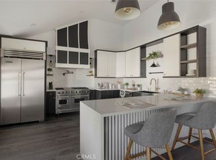 2842 W Avenue 33, Los Angeles, CA 90065