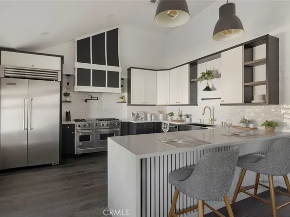 2842 W Avenue 33, Los Angeles, CA 90065