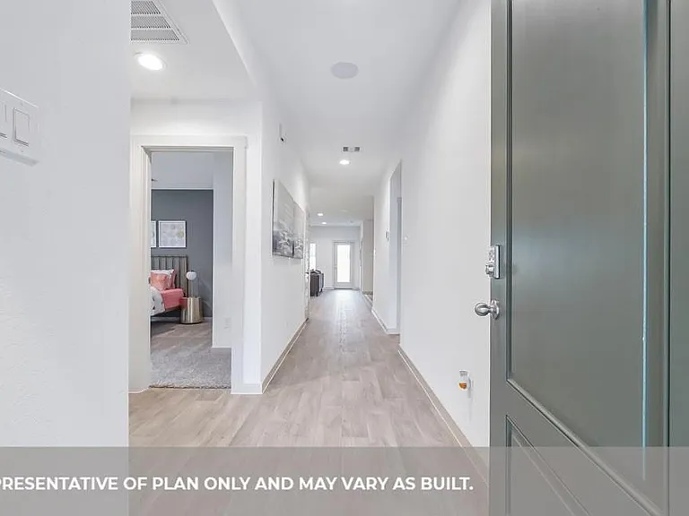 827 Silver Kettle Dr — Photo 4