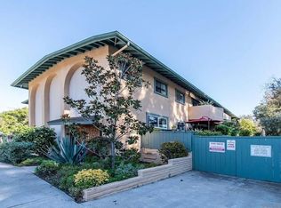 2609 Pico Pl APT 224, San Diego, CA 92109