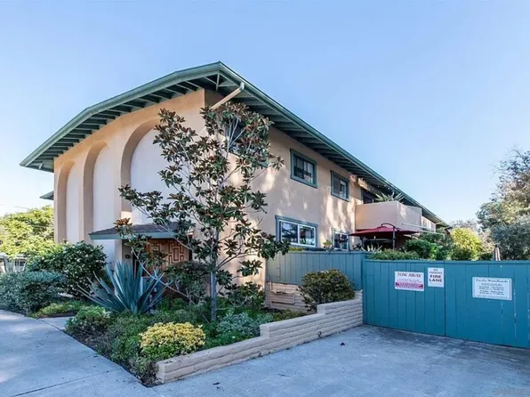 2609 Pico Pl APT 224, San Diego, CA 92109
