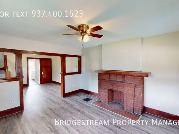 2641 N Main St, Dayton, OH 45405