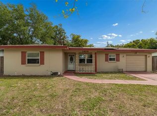 1409 Nelson Ave, Clearwater, FL 33755