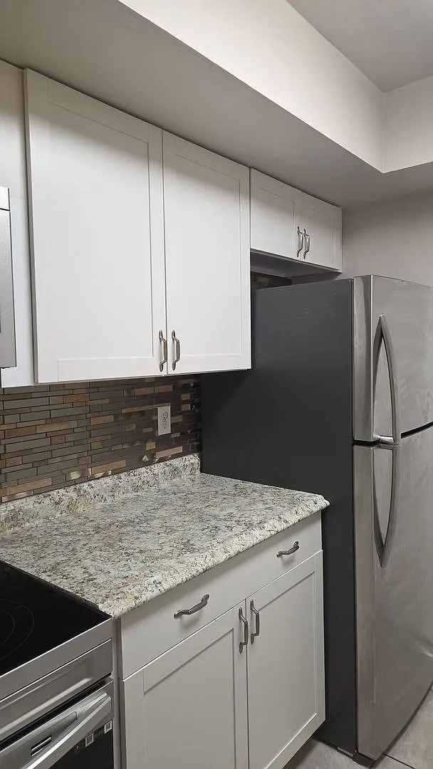 Duplex for rent — Photo 1
