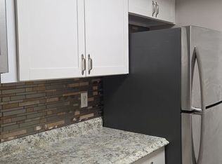 4131 Skyline Blvd, Cape Coral, FL 33914