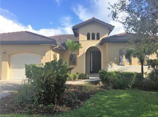 12639 Kentwood Ave, Fort Myers, FL 33913