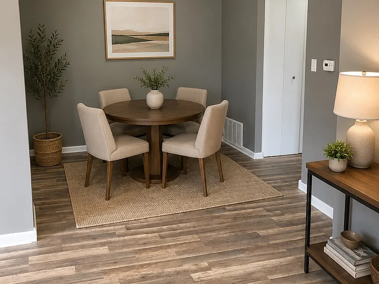 6026 Kit Carson Dr — Photo 3
