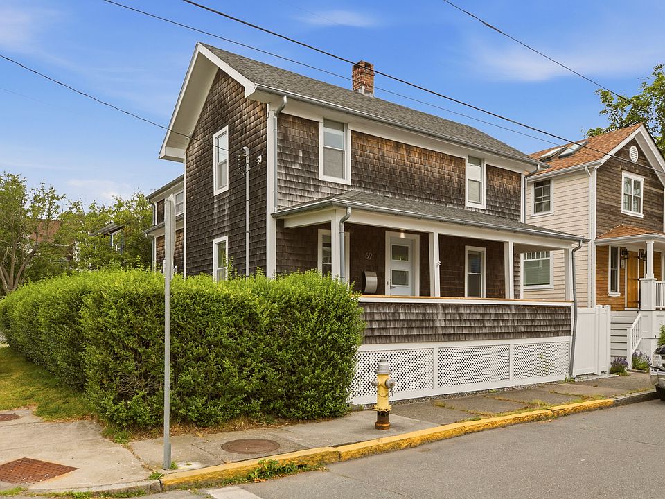 1st image of 59 Houston Ave