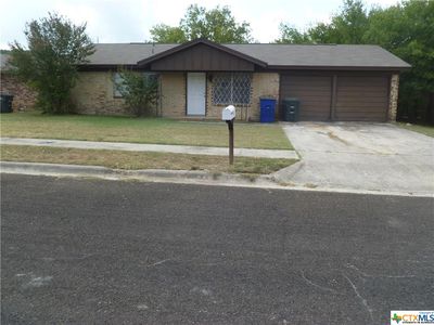 930 Randa St, Copperas Cove, TX, 76522