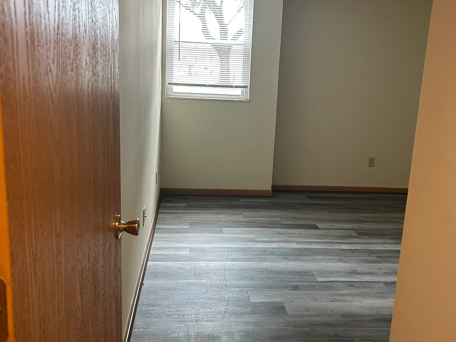 1 bed, 650 sqft, $875 — Photo 3