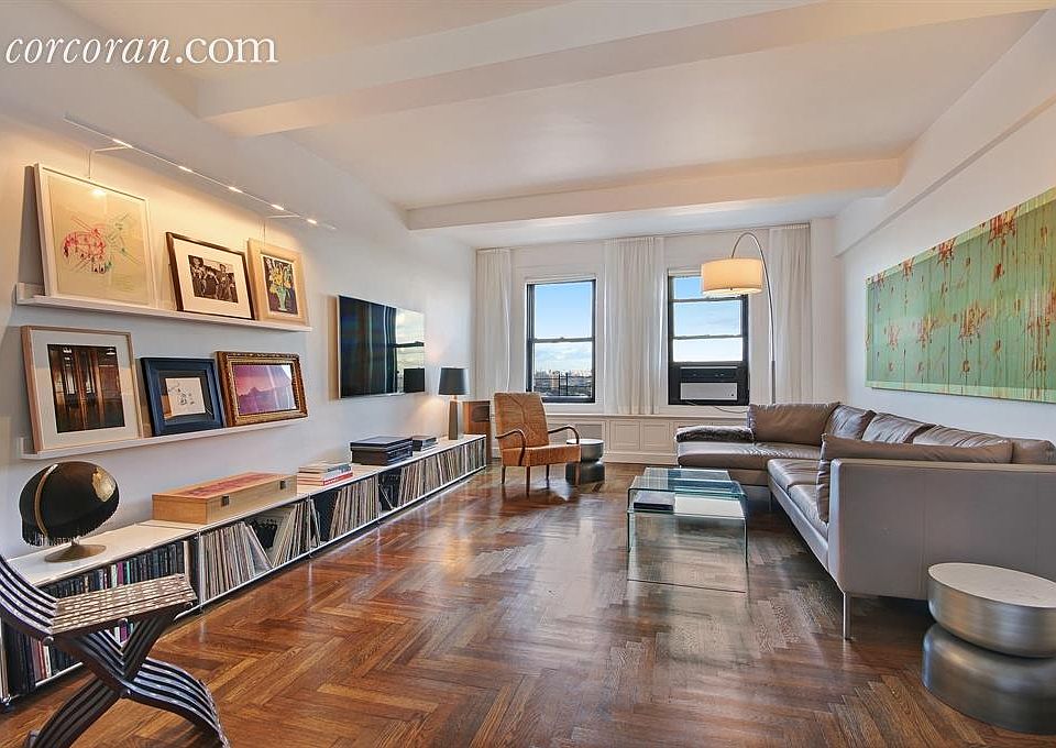 1st image of 135 Eastern Pkwy APT 15C