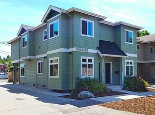 1457 Patterson St, Eugene, OR 97401