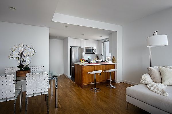 1st image of 1214 5th Ave APT 44F