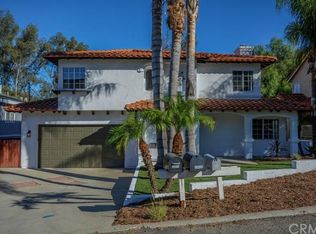 33420 Landerville Blvd, Lake Elsinore, CA 92530