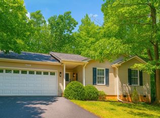 2395 Hopkins Dr, McGaheysville, VA 22840