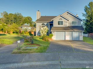 23119 14th Pl W, Bothell, WA 98021