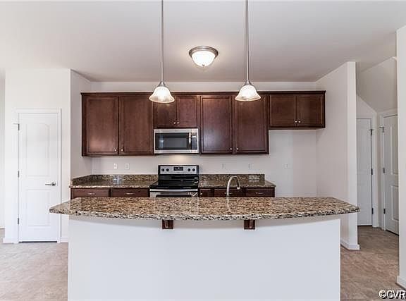 5th image of 5930 Autumnleaf Dr
