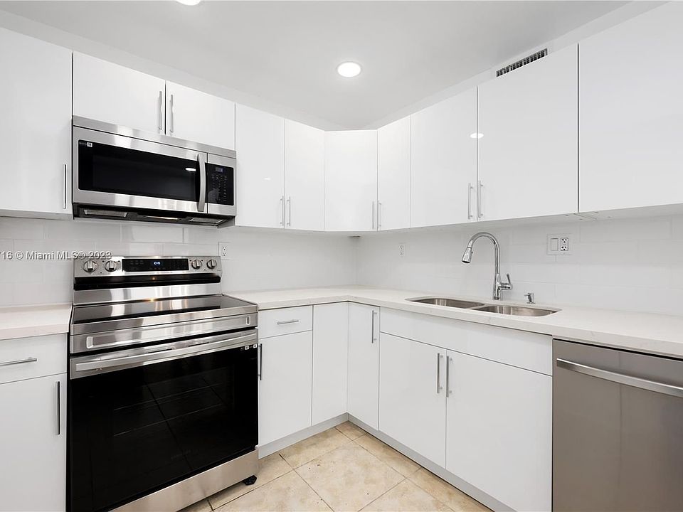 1st image of 16740 NE 9th Ave APT 710