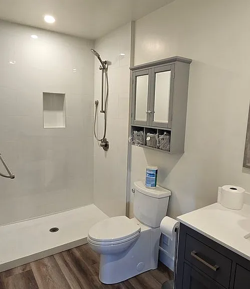 5136 Hillcrest Dr — Photo 12