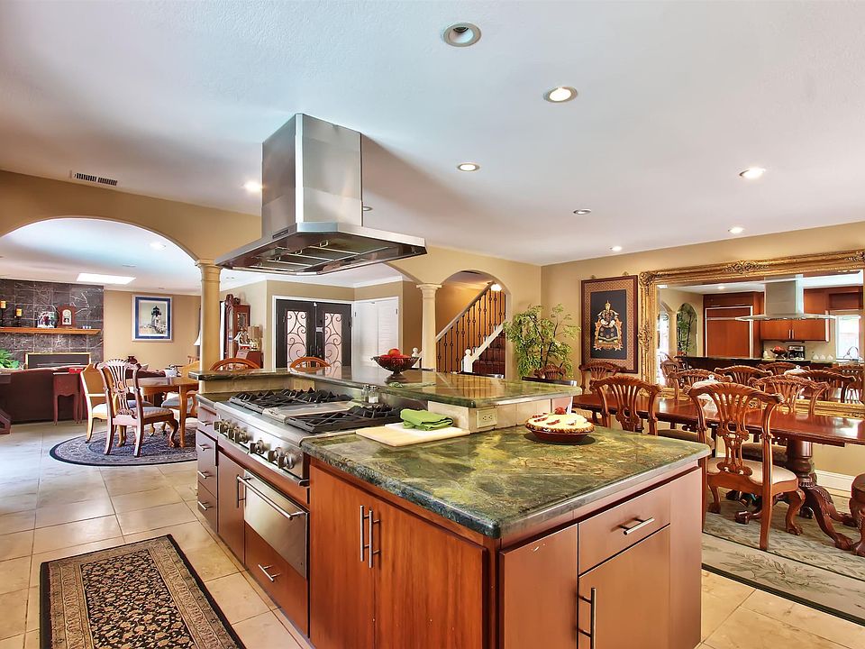 1st image of 5313 Terrace Oak Cir