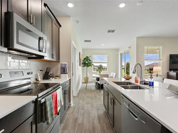 8990 ACE LOOP, CHAMPIONS GATE, FL 33896