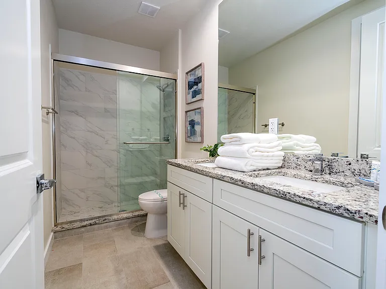 7529 Sunflower Cir — Photo 12