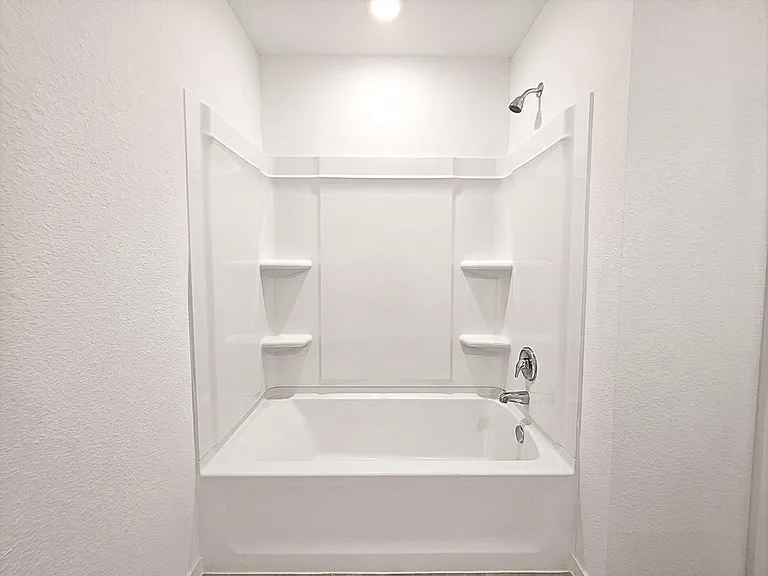 26818 Zebra Grass Dr — Photo 10
