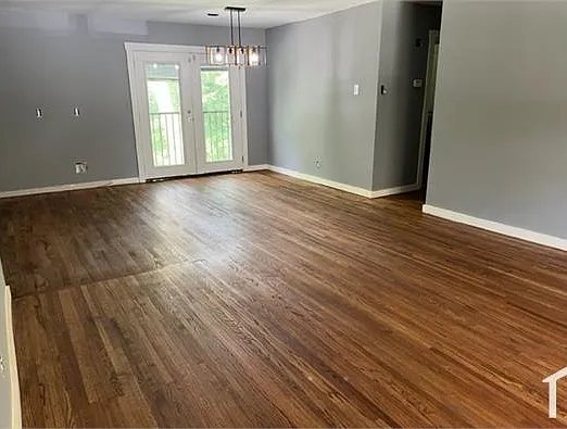 2 bed, $2,200 — Photo 3