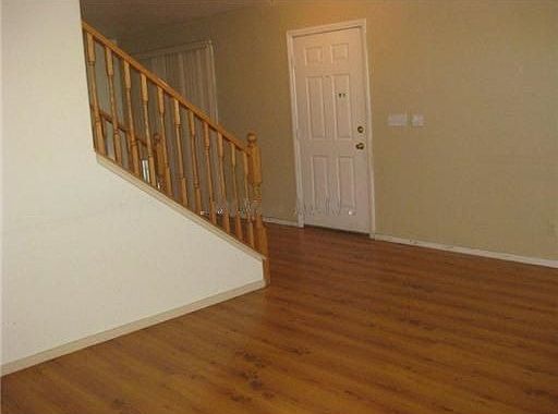 4th image of 269 Lucky Star St