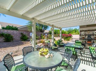 78234 Brookhaven Ln, Palm Desert, CA 92211