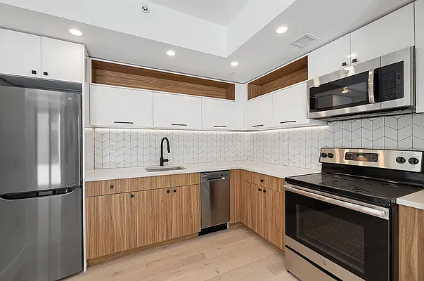 Rented by REAL New York | media 5